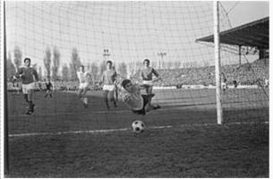  экрана 2026-06-22 в 11.24.33.png